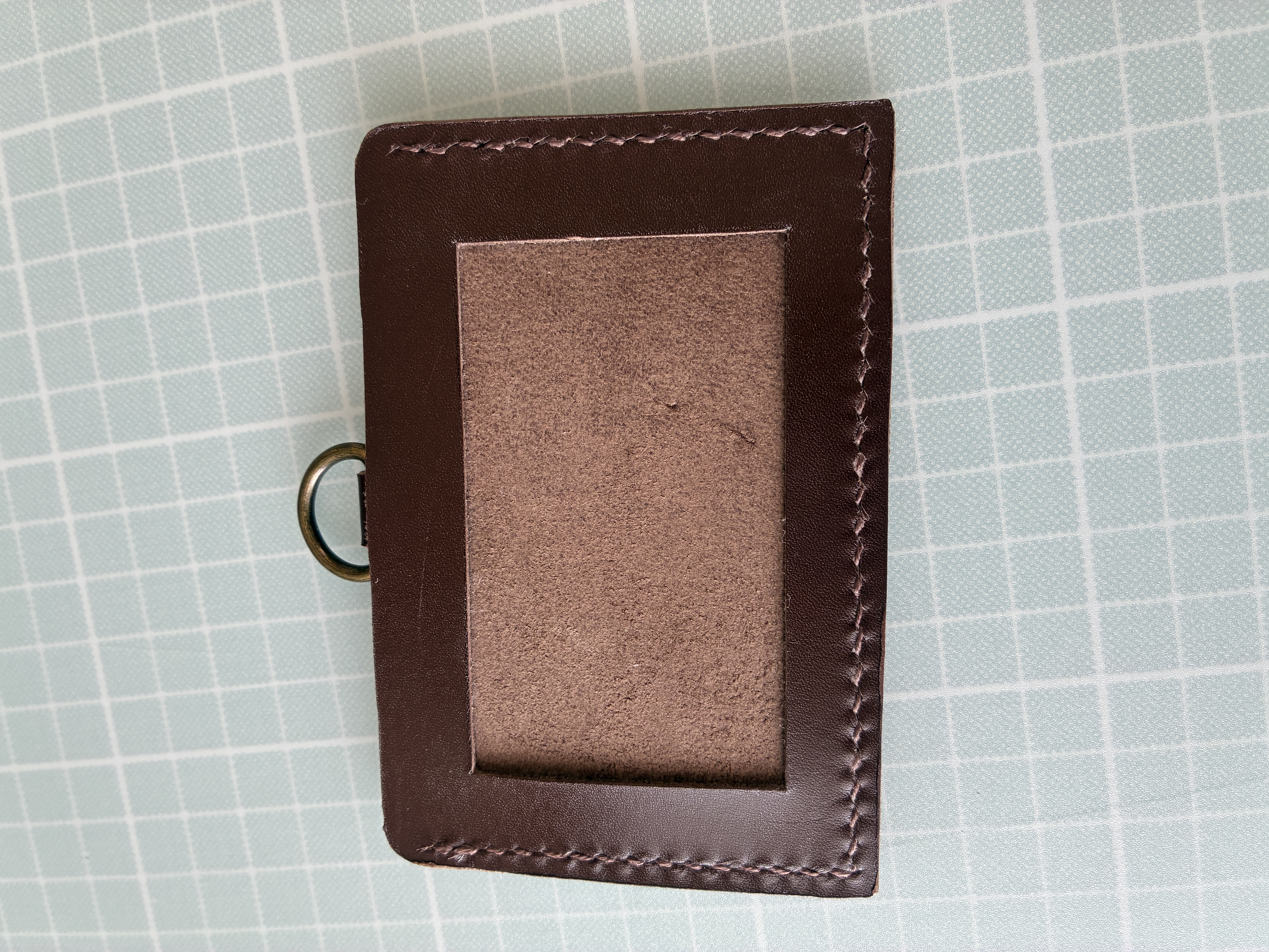 ID CardCase