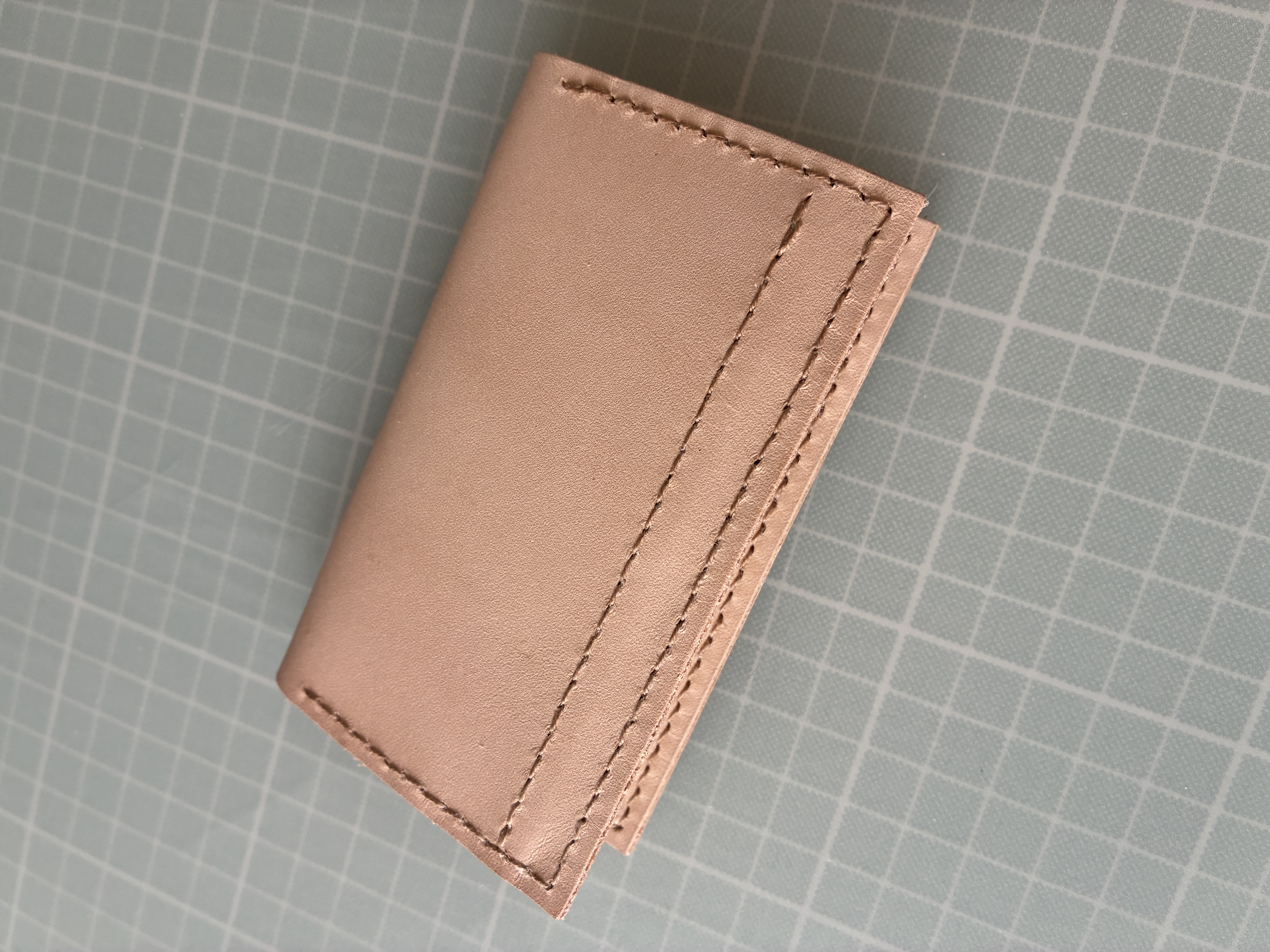 CardCase