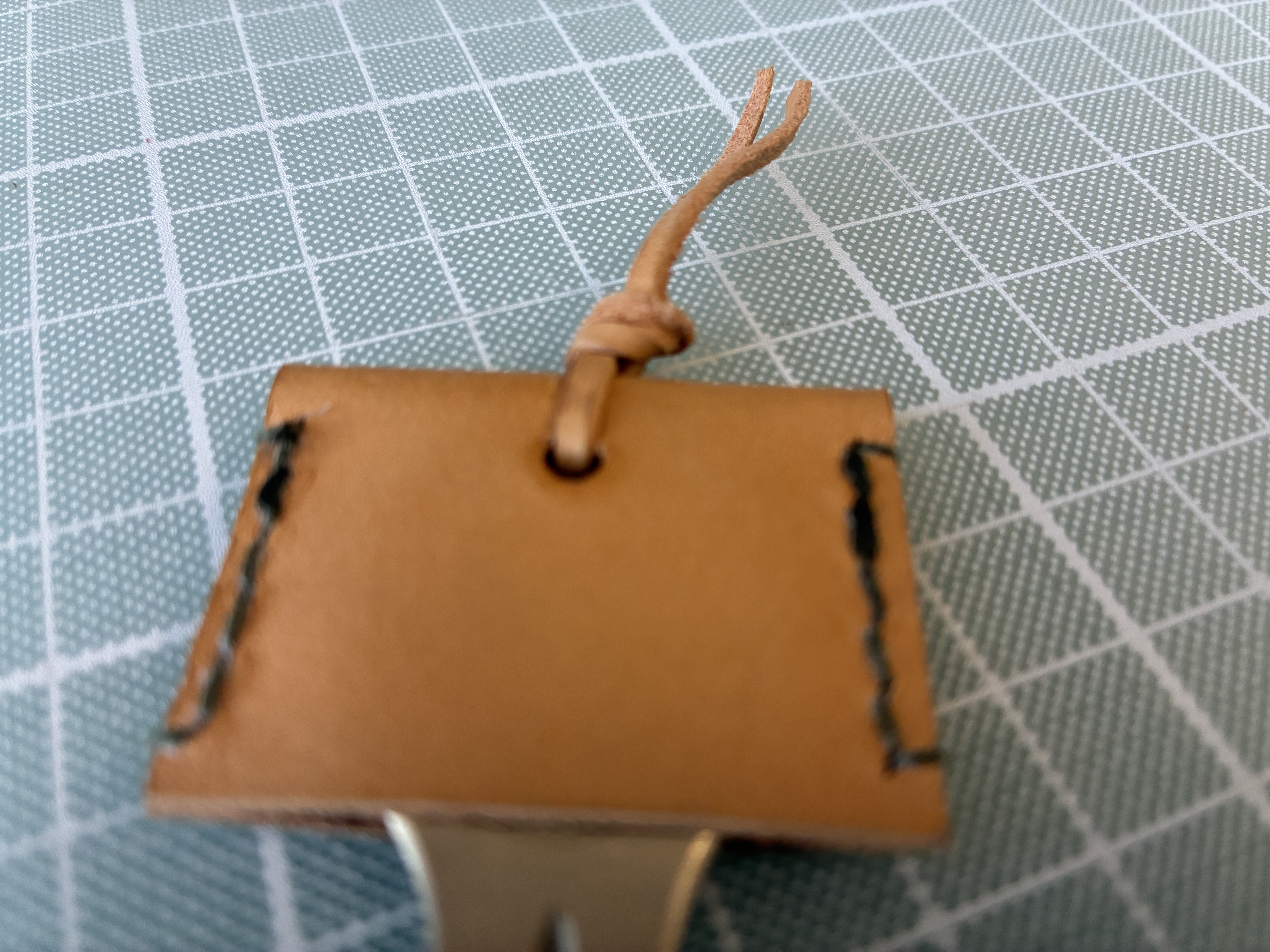 KeyCover