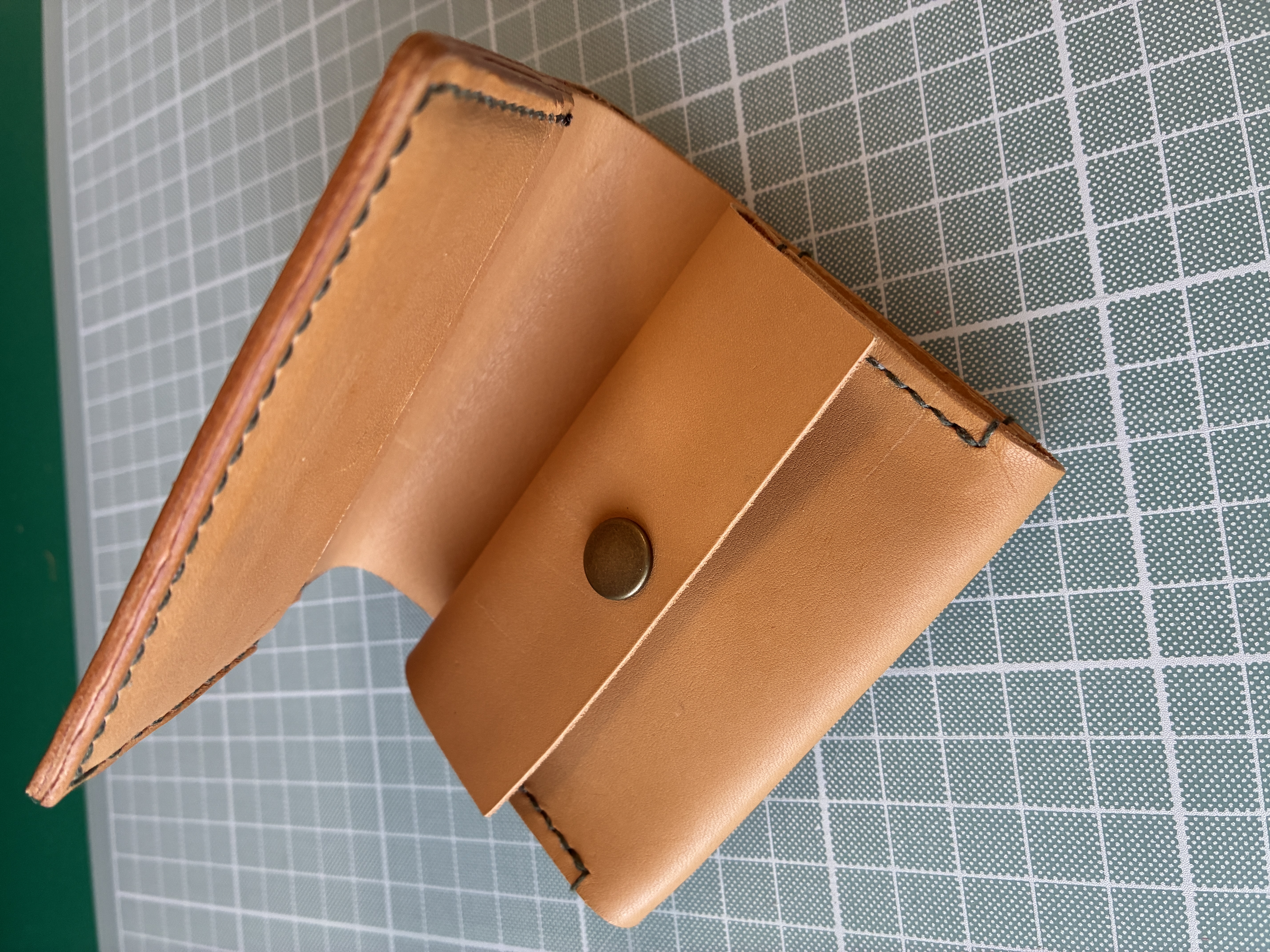 Wallet2