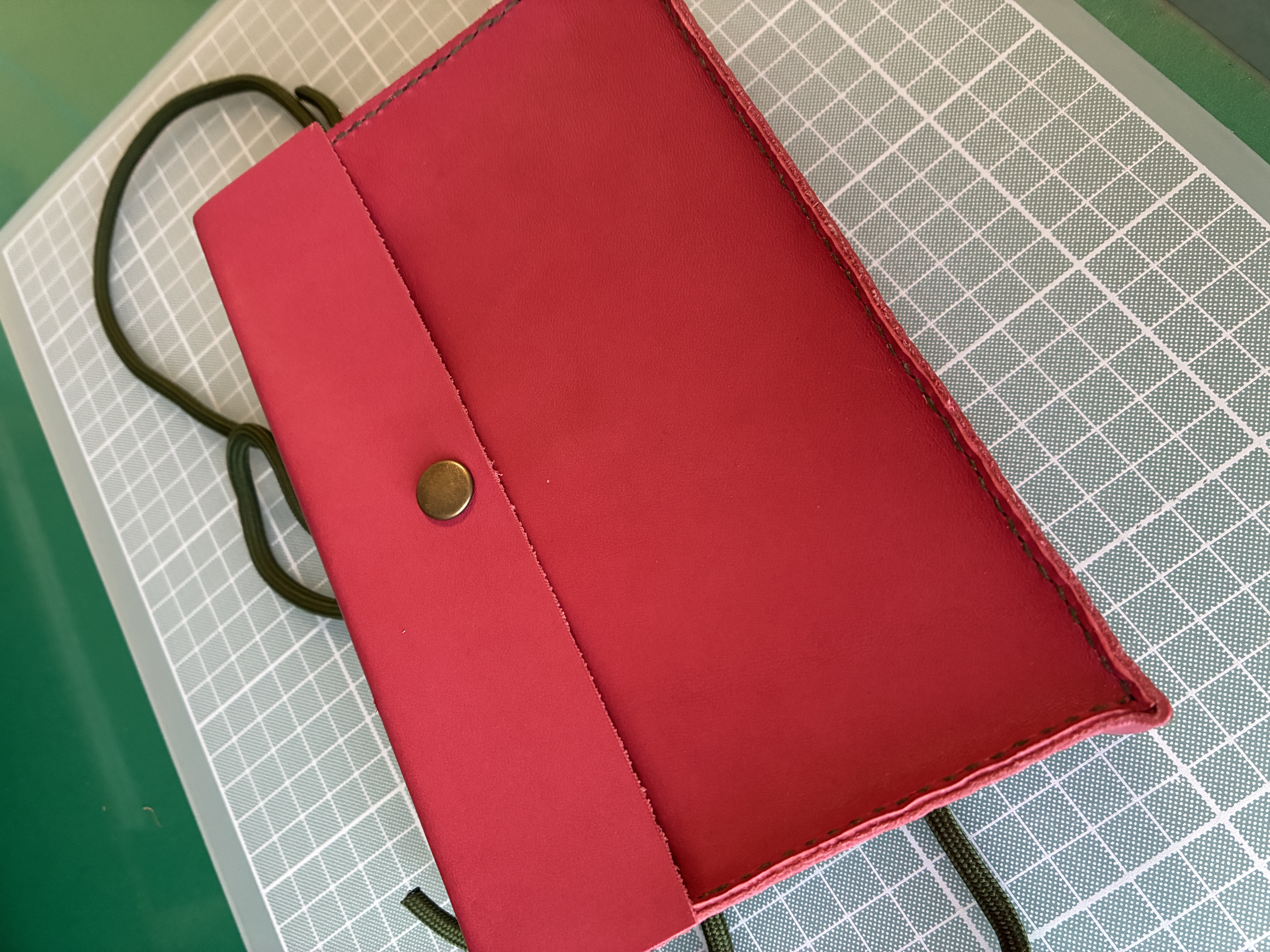 Bag