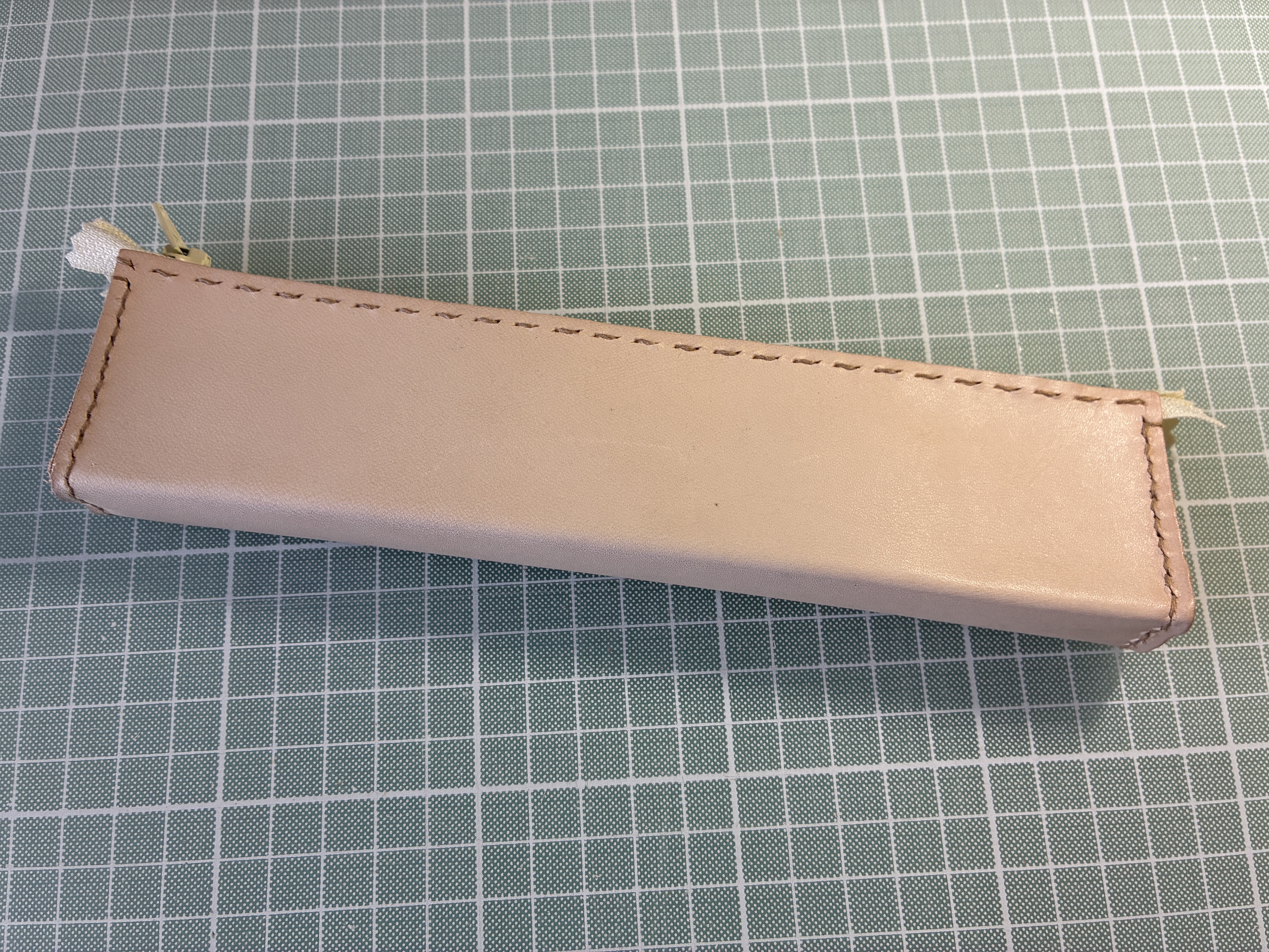 PencilCase2