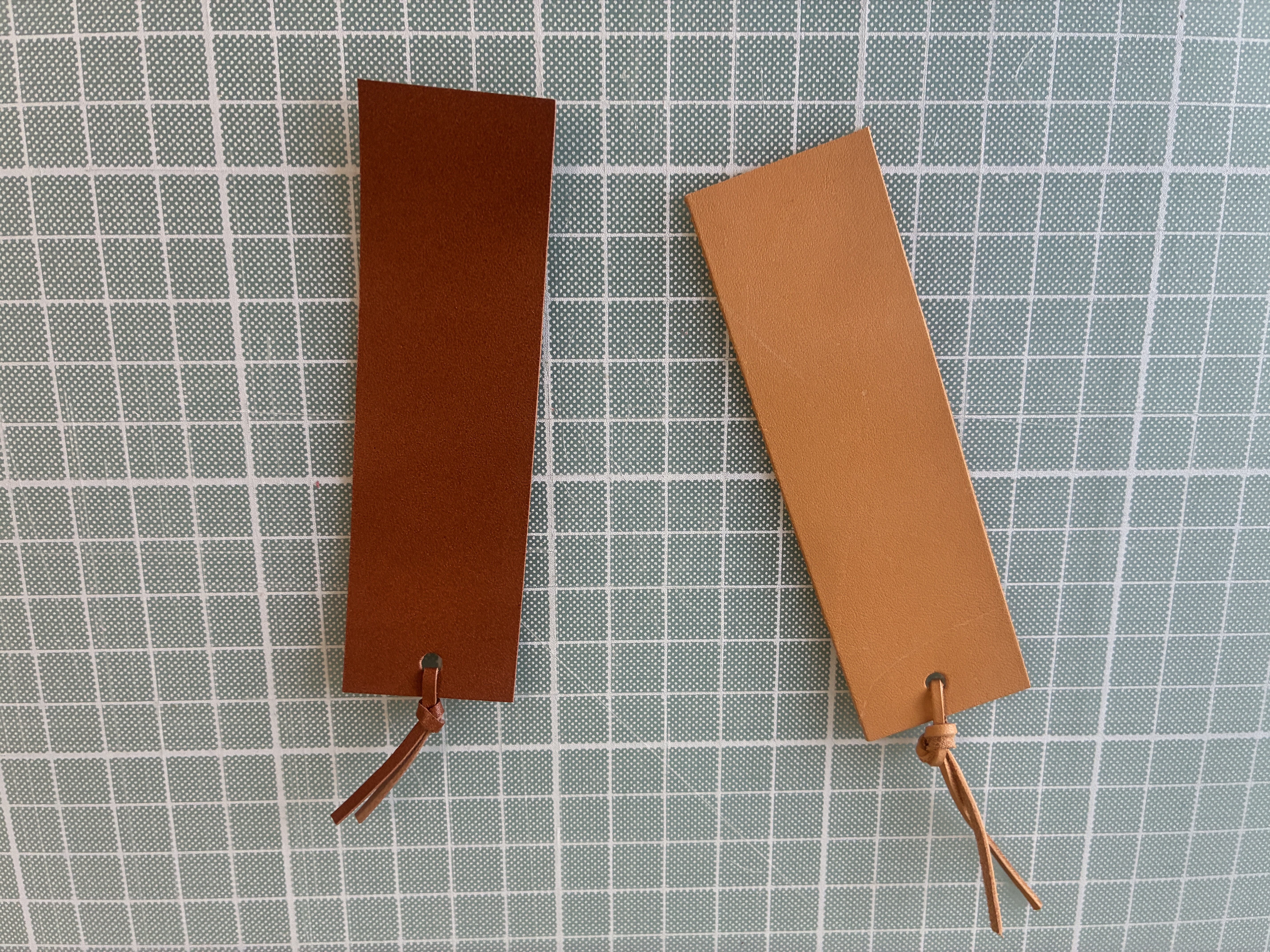 Bookmark