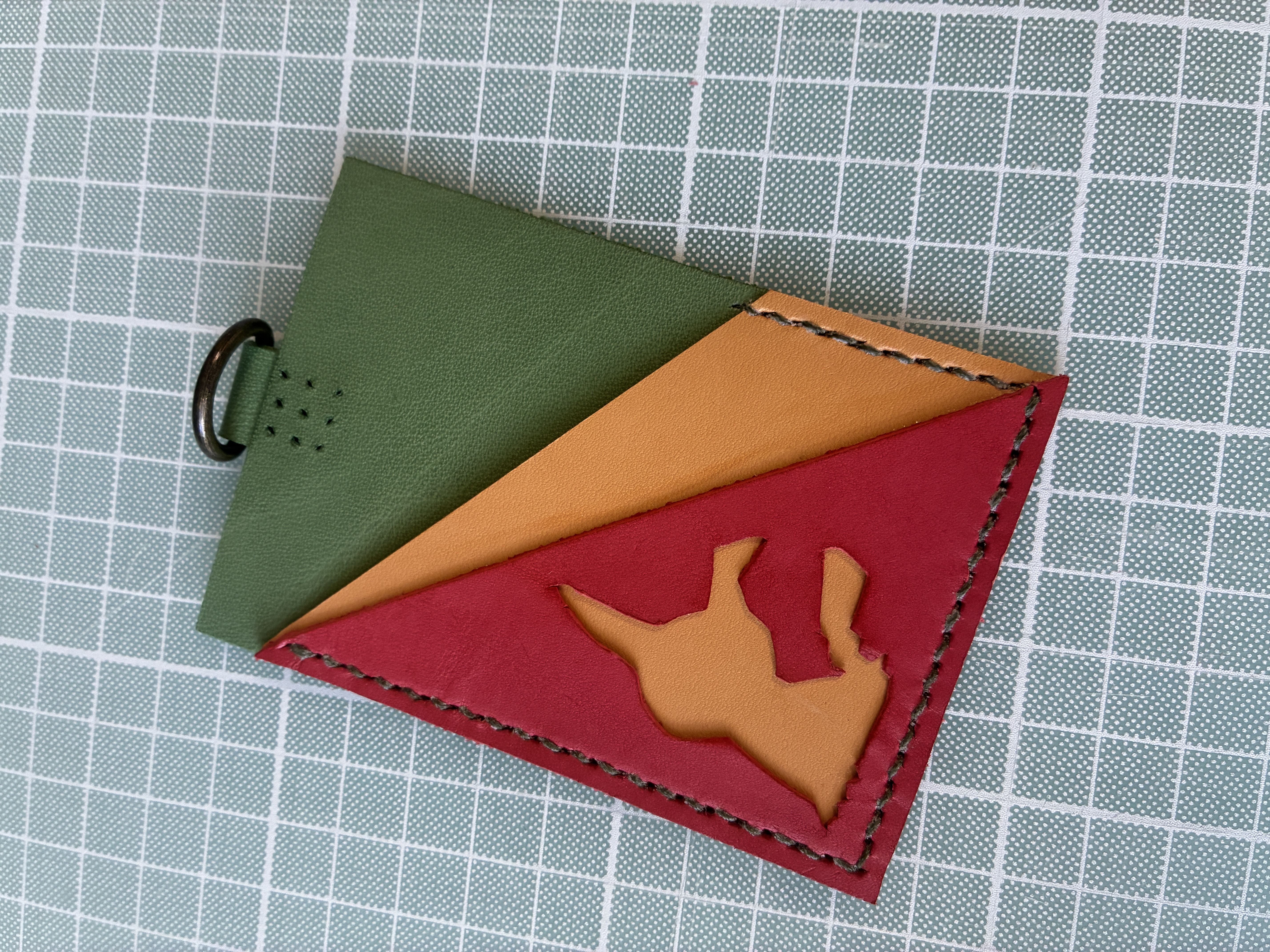 CardCase3