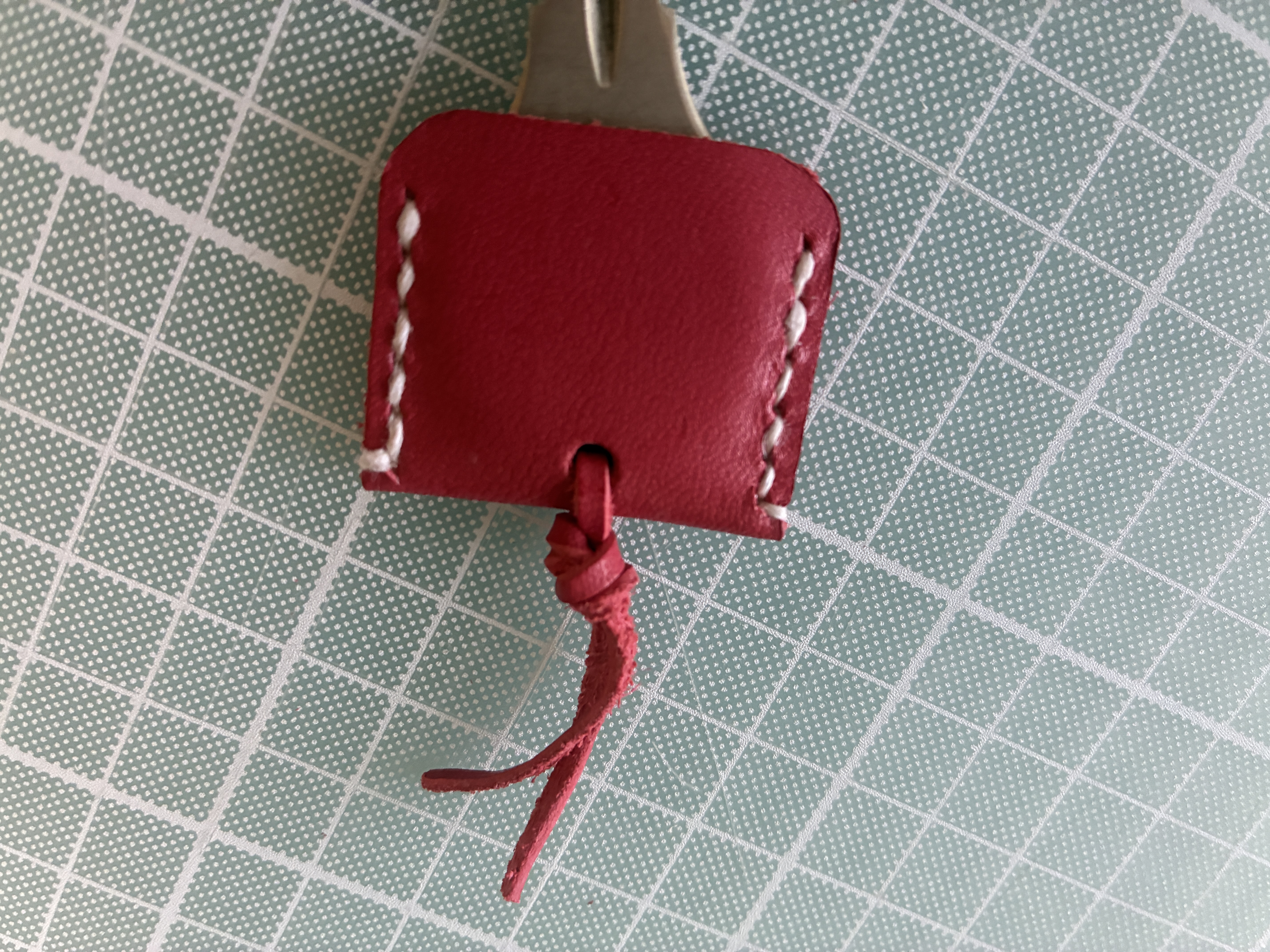 KeyCover2