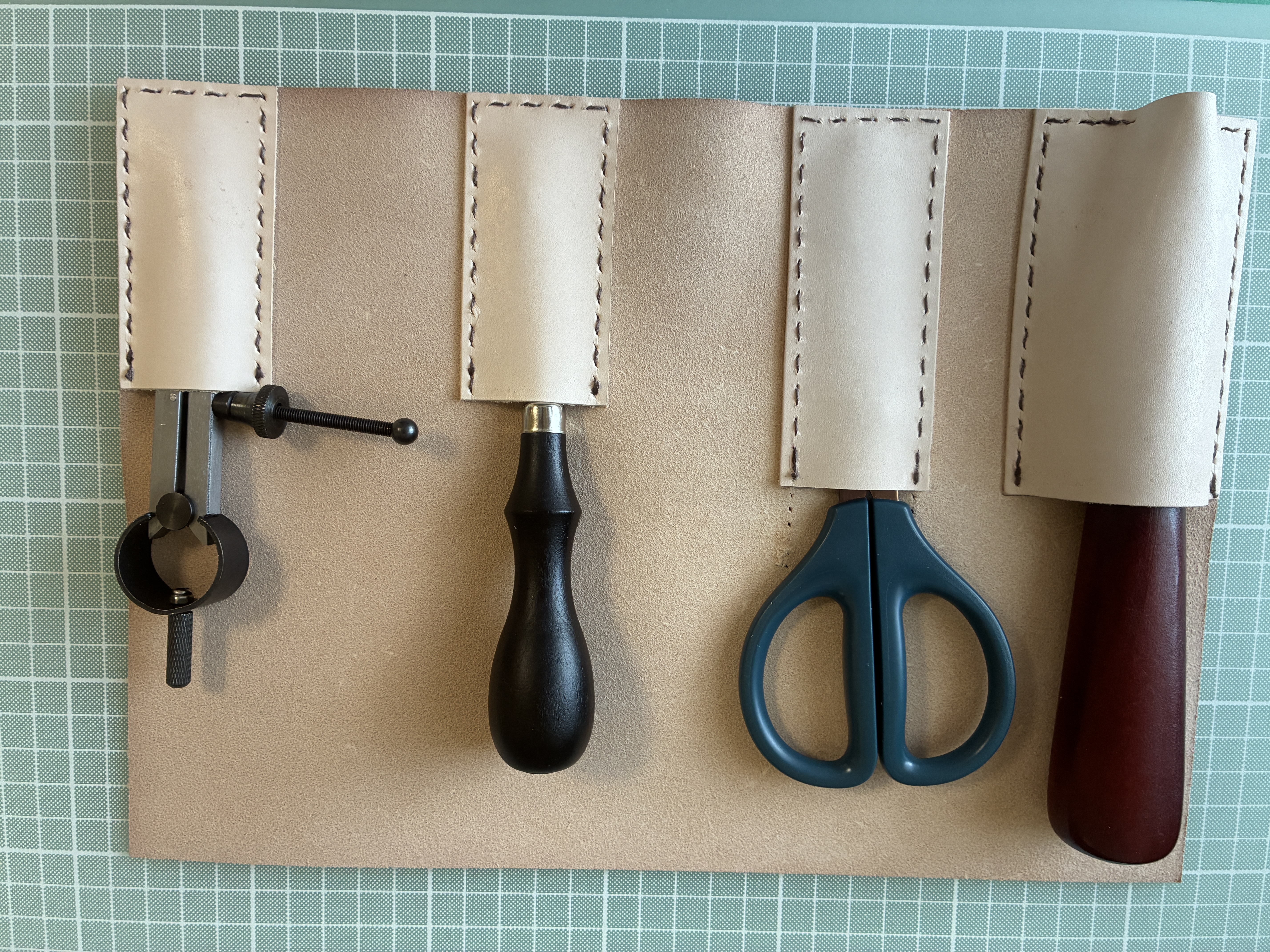 ToolCase