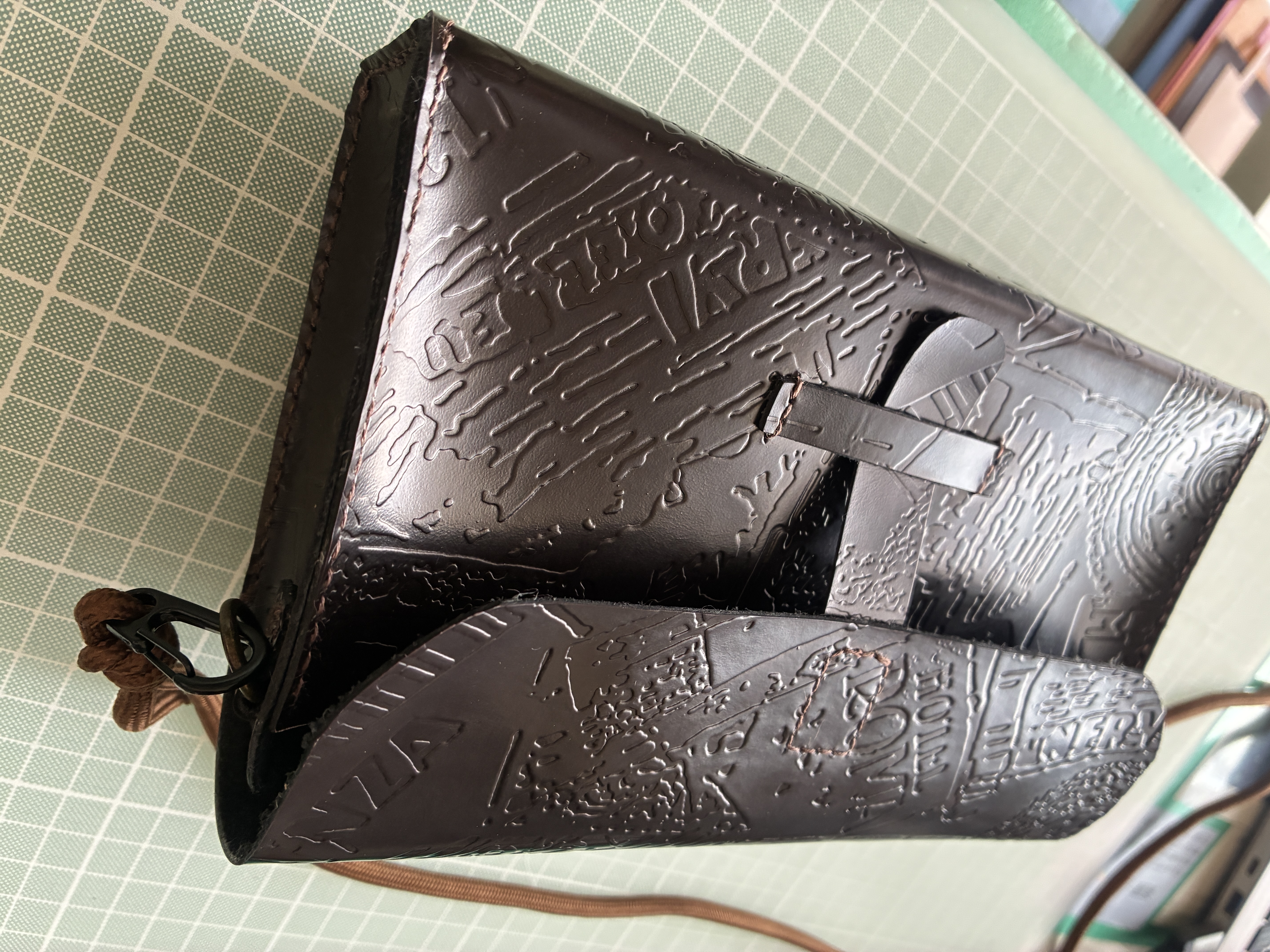 Bag2