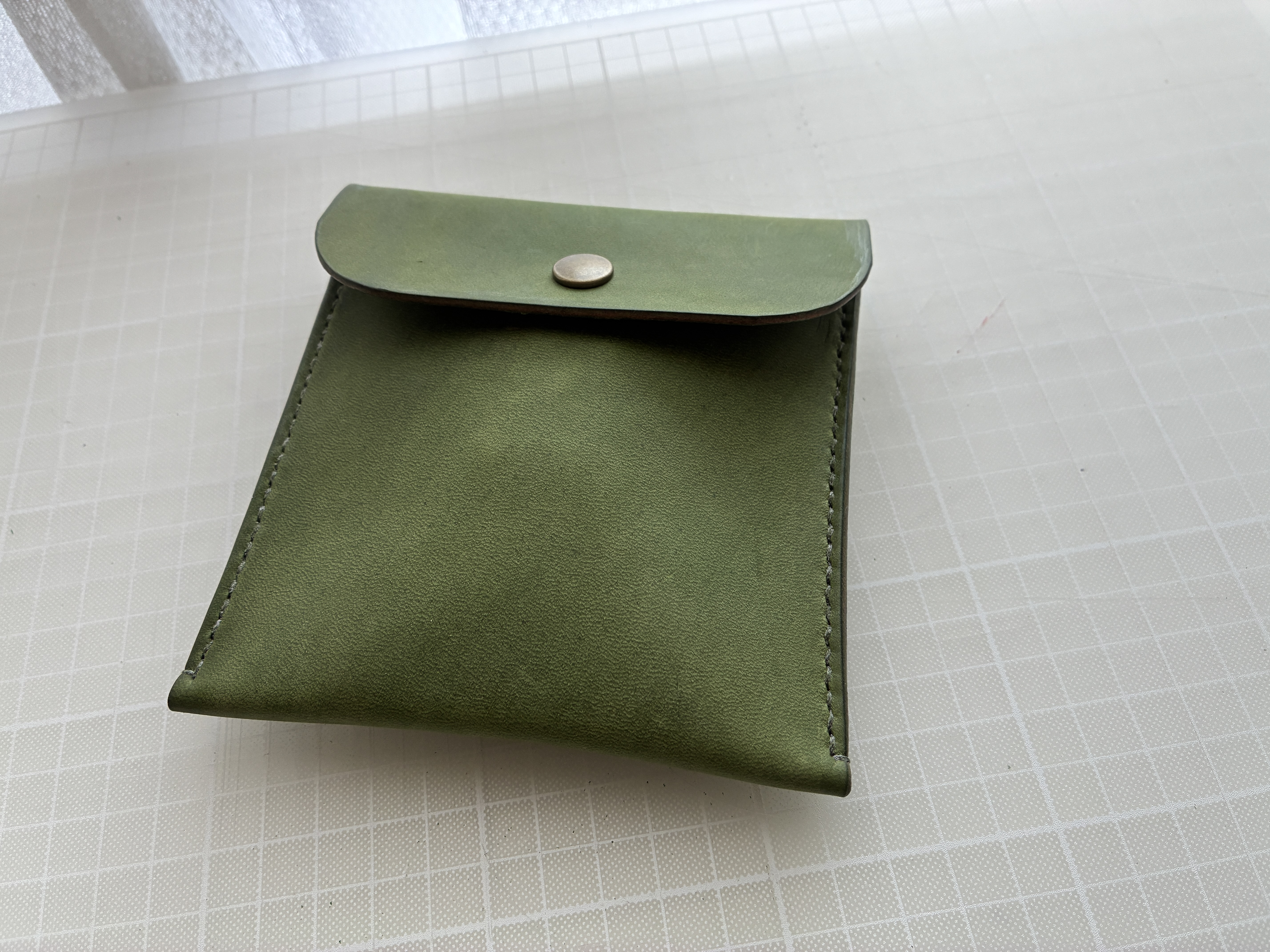 CableCase2