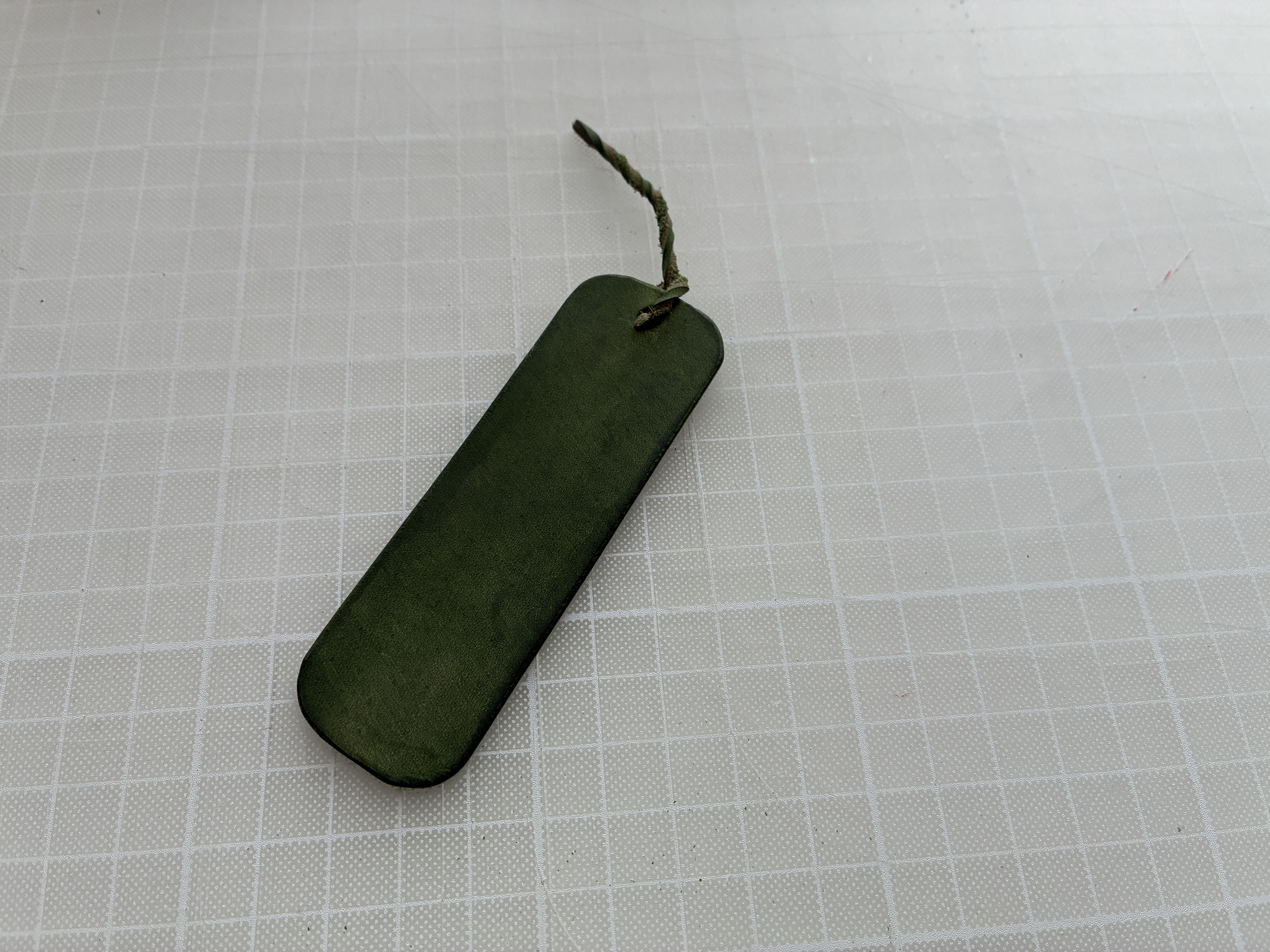 Bookmark2