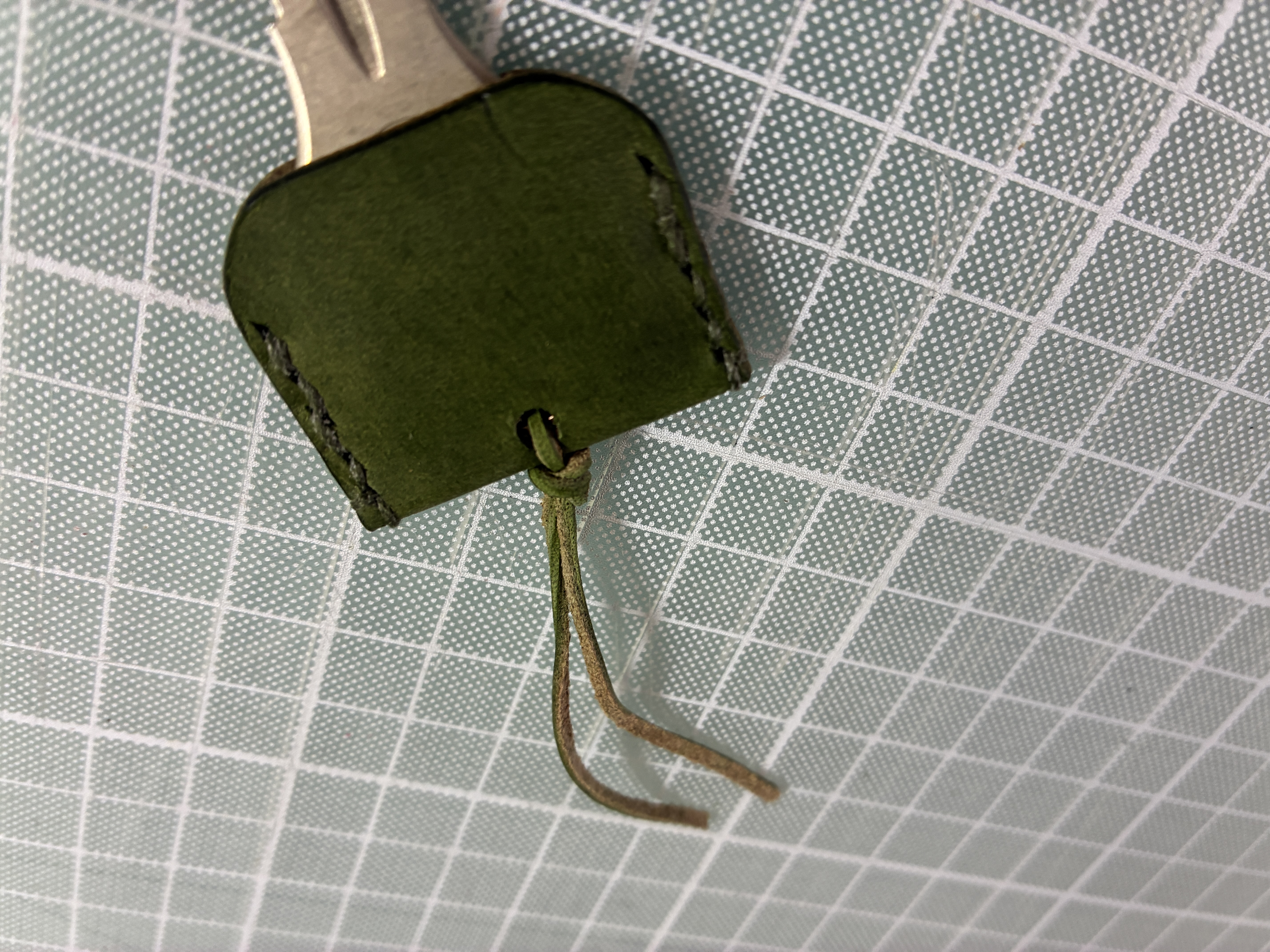 KeyCover3