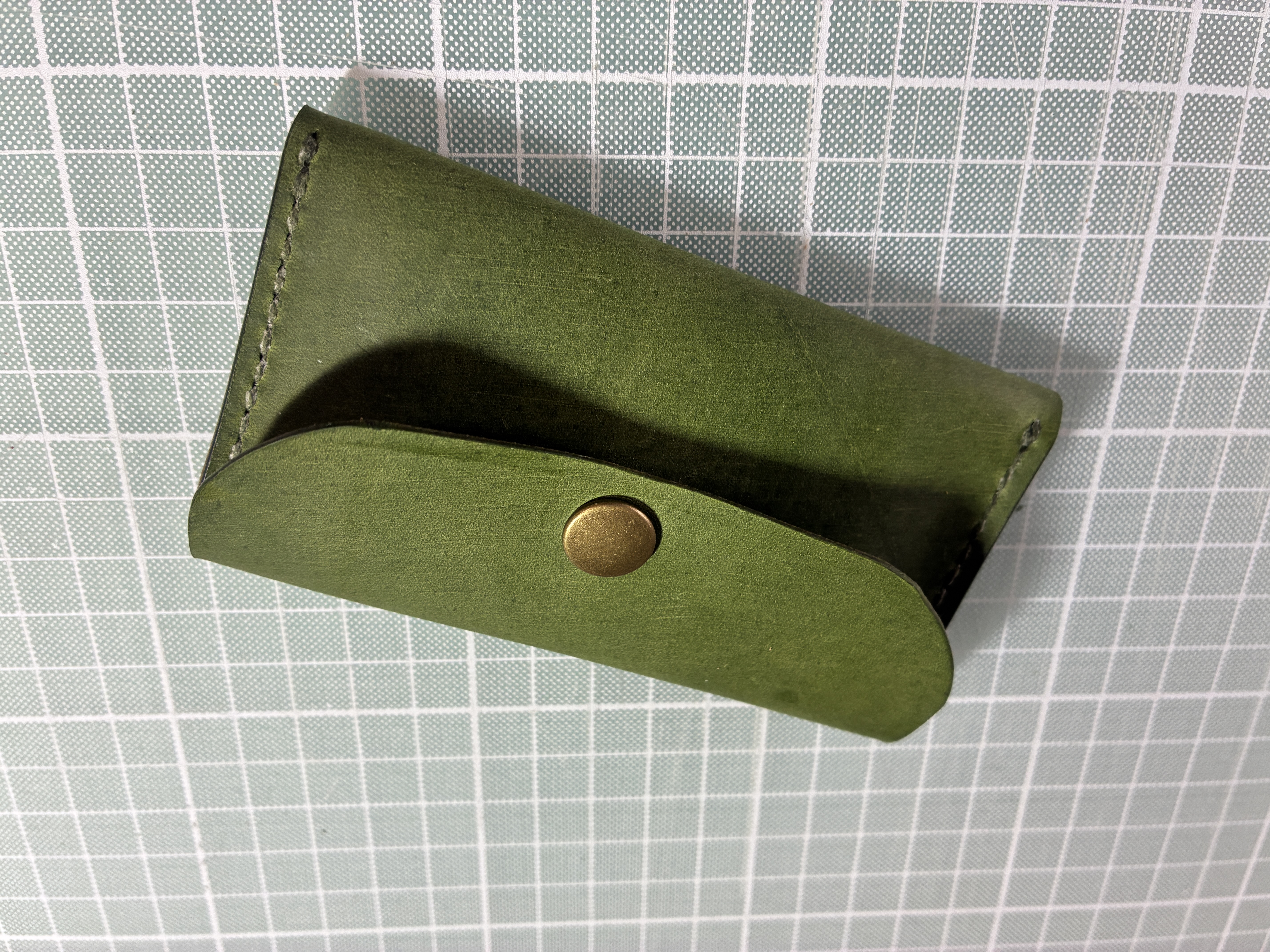 Wallet3