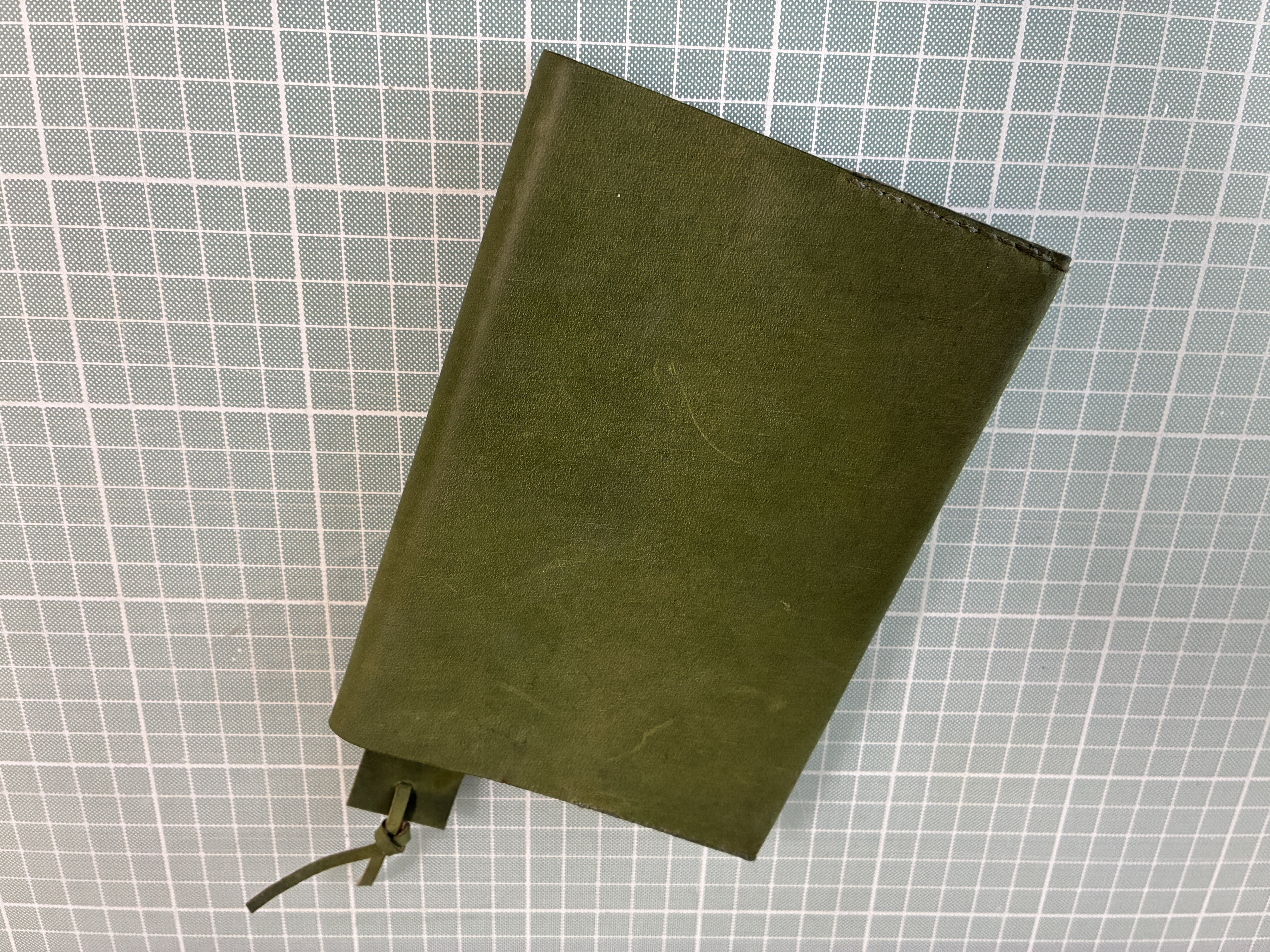 BookCover