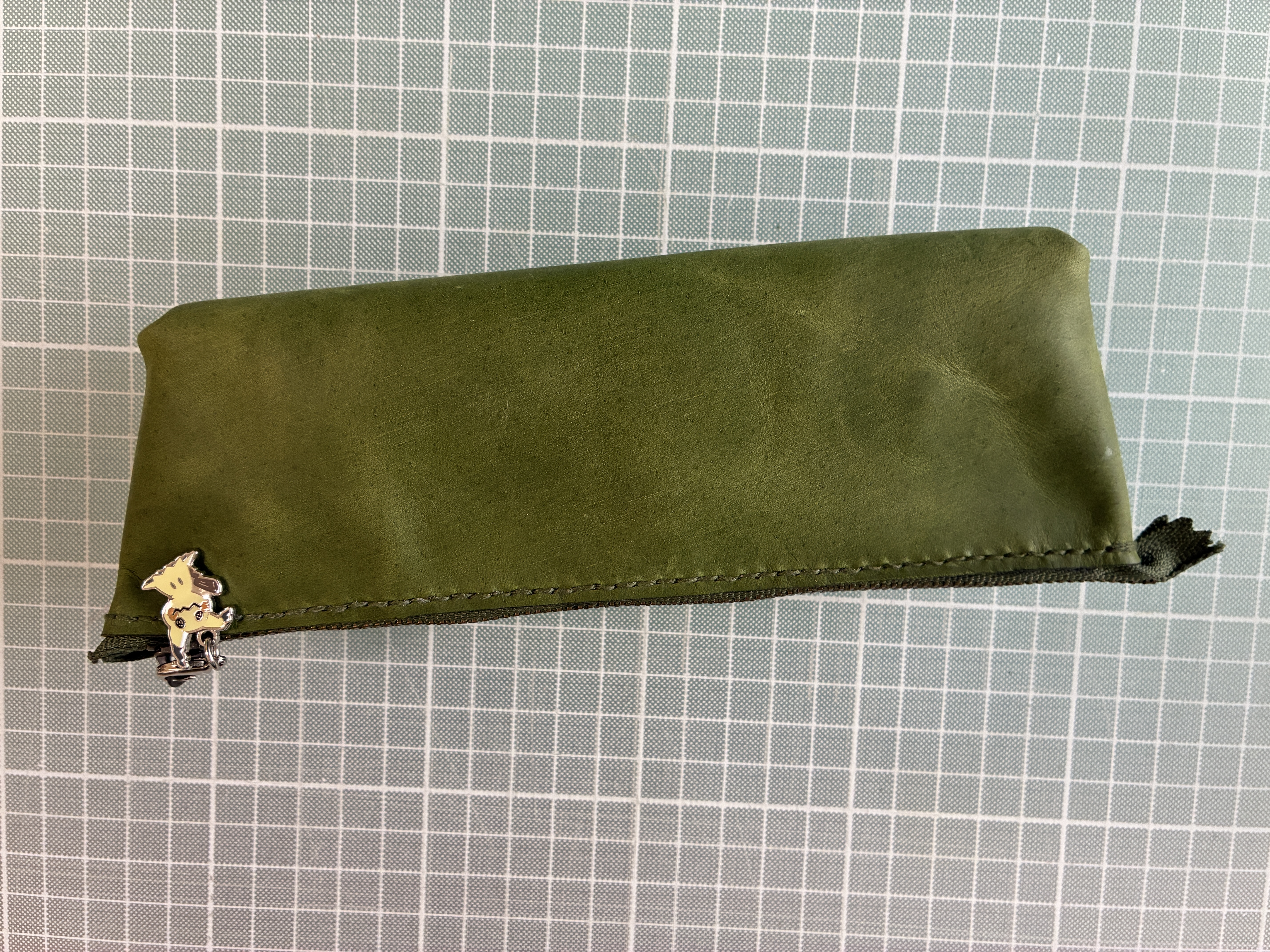 PencilCase3