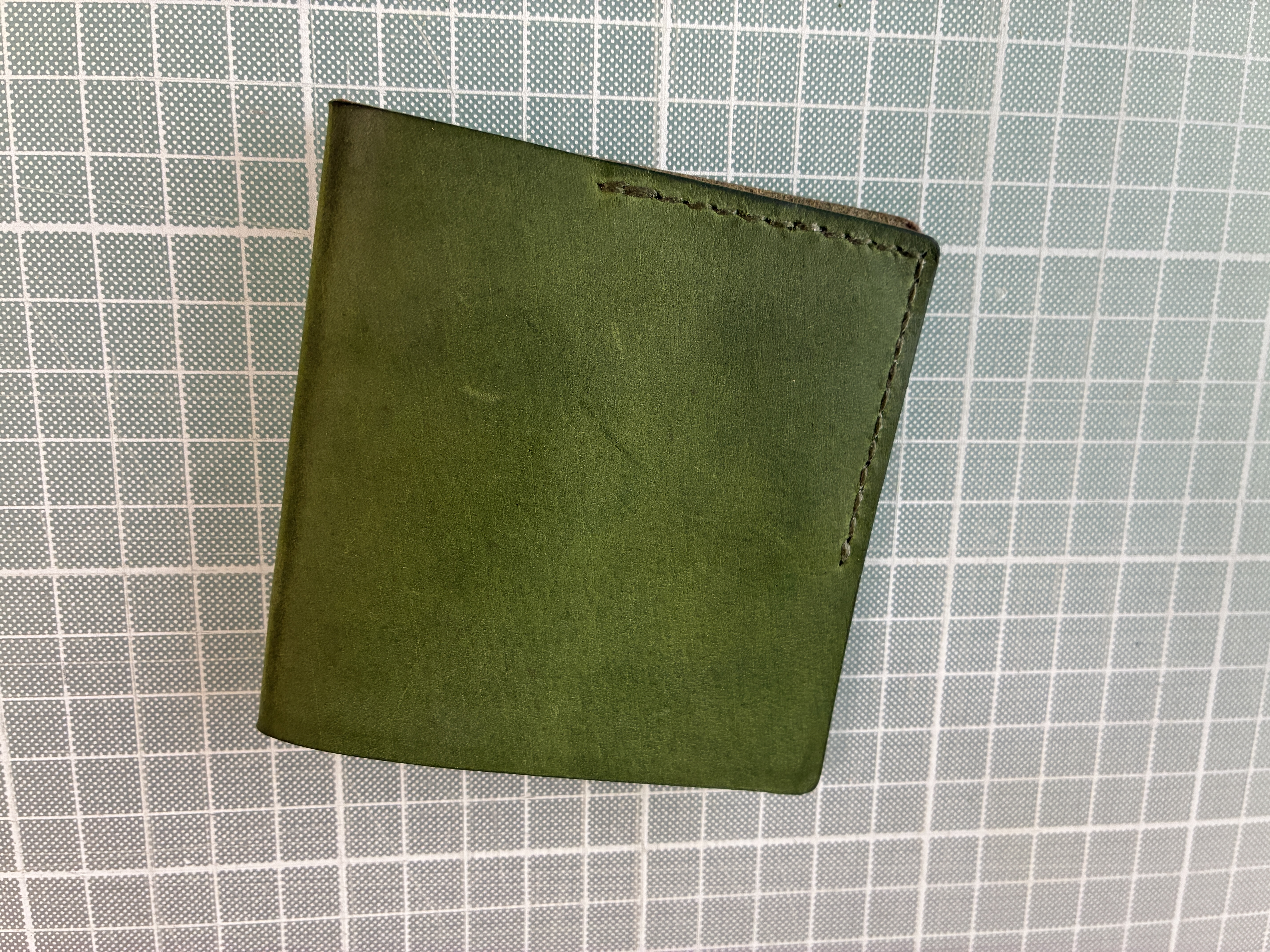 Wallet4