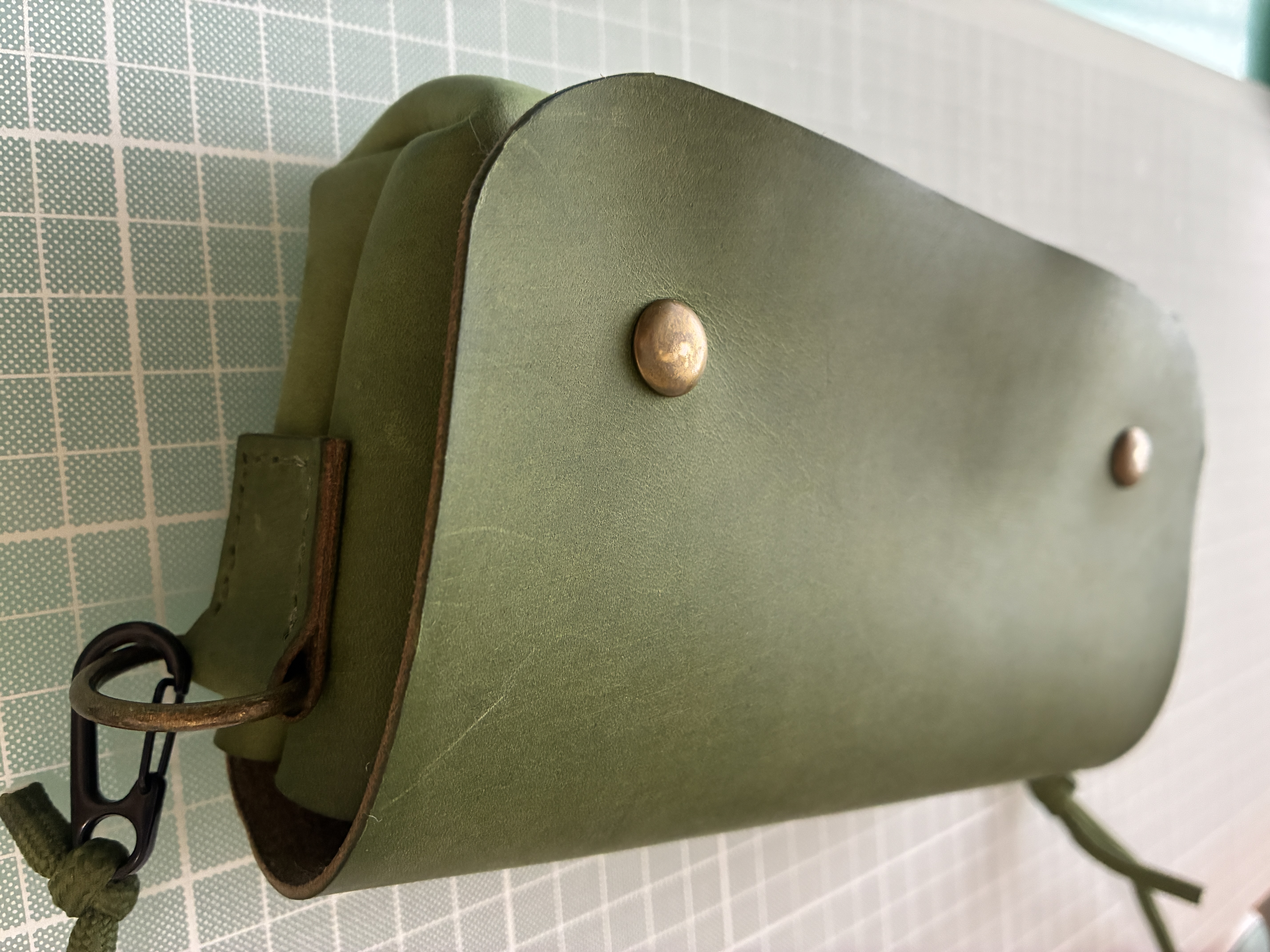 Bag3