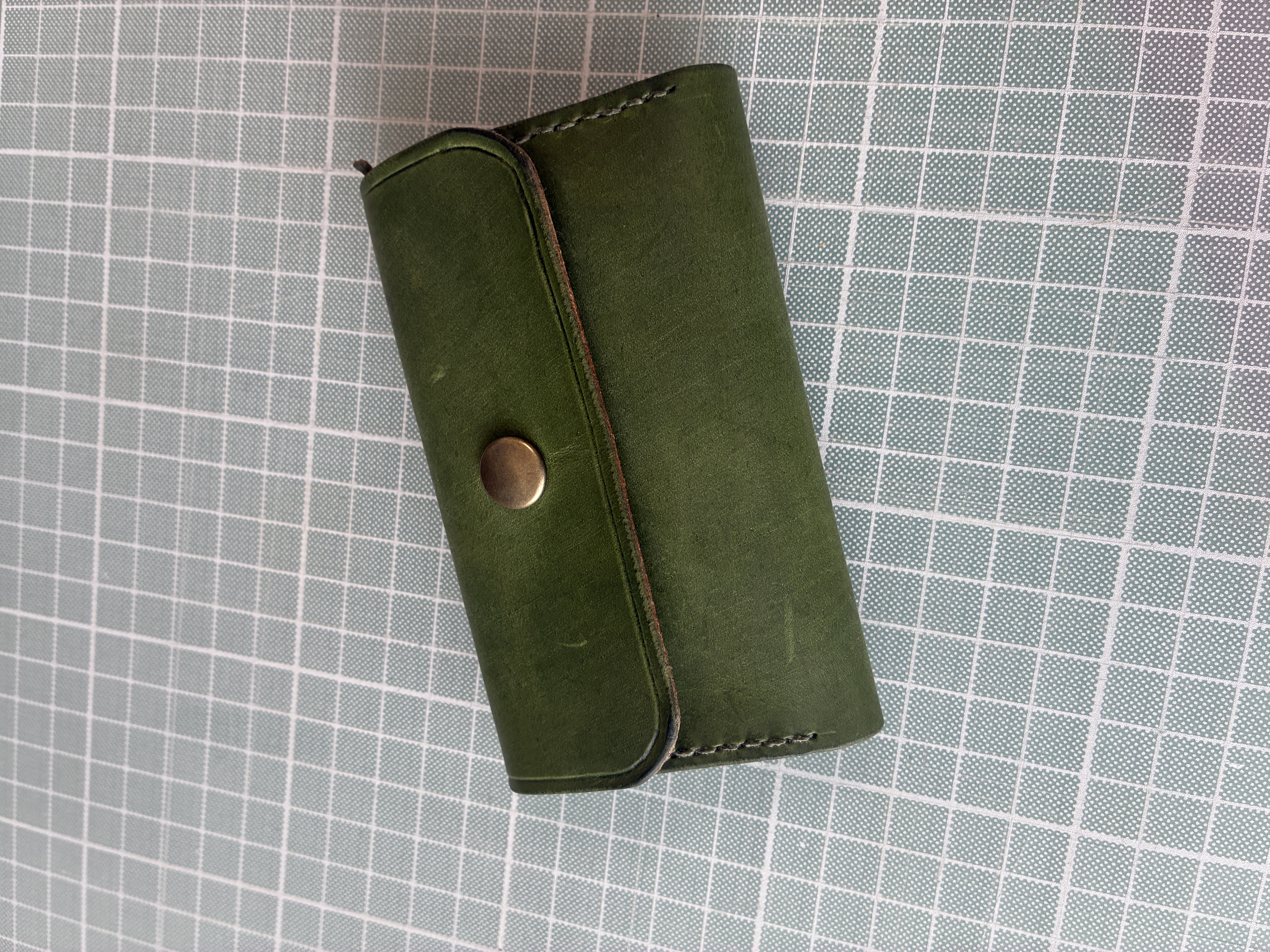 Wallet5