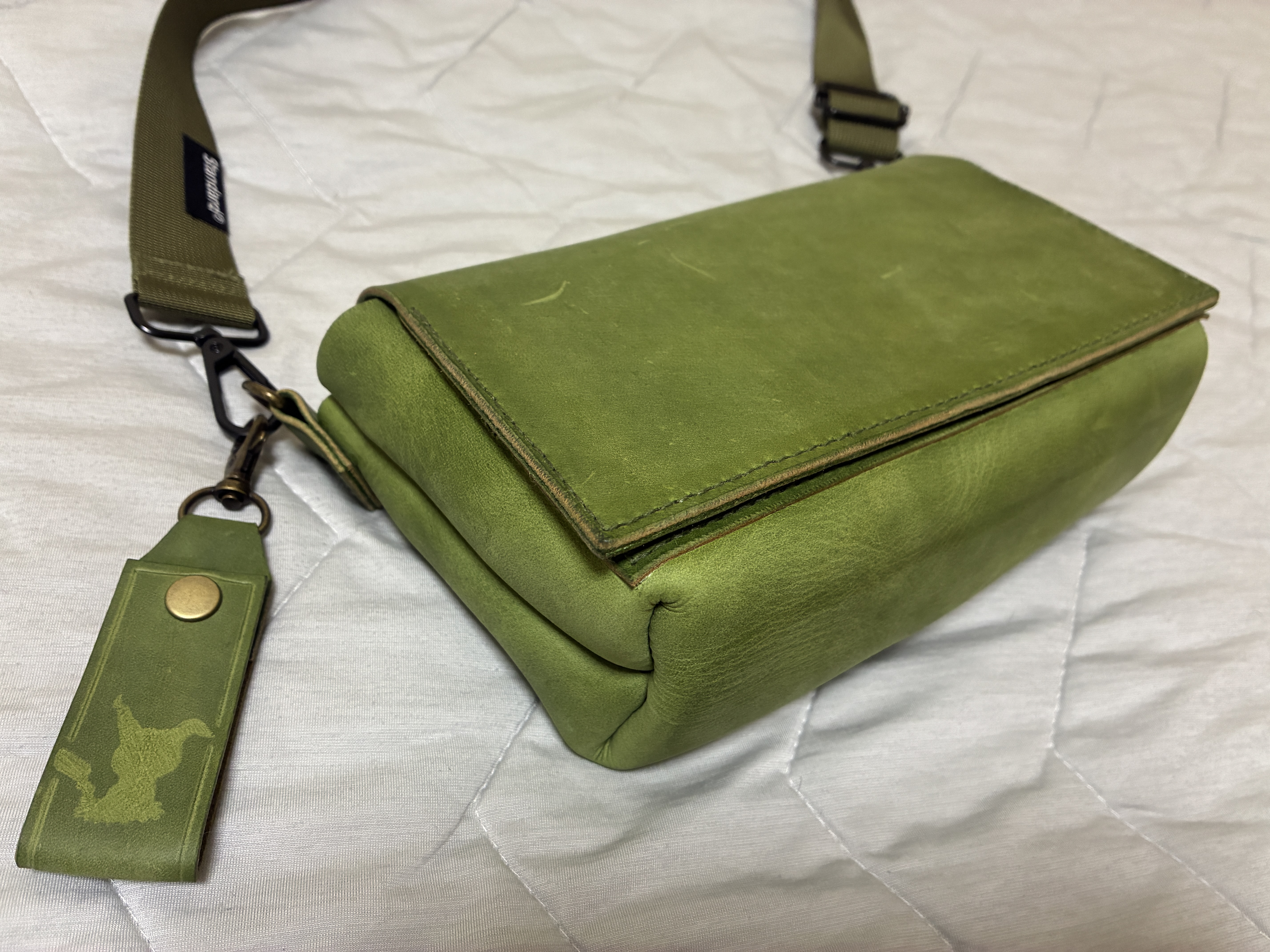 Bag4