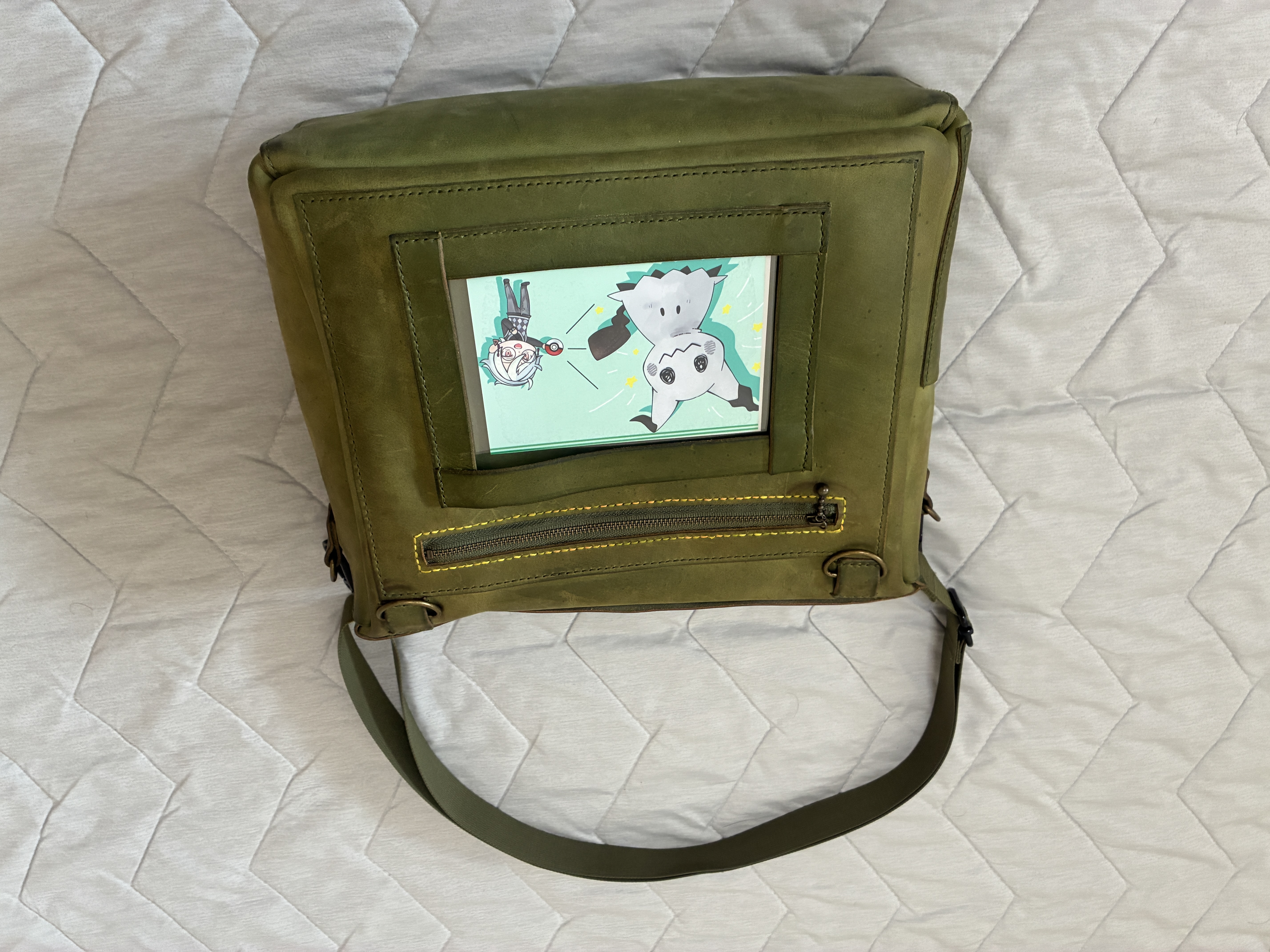 Bag5