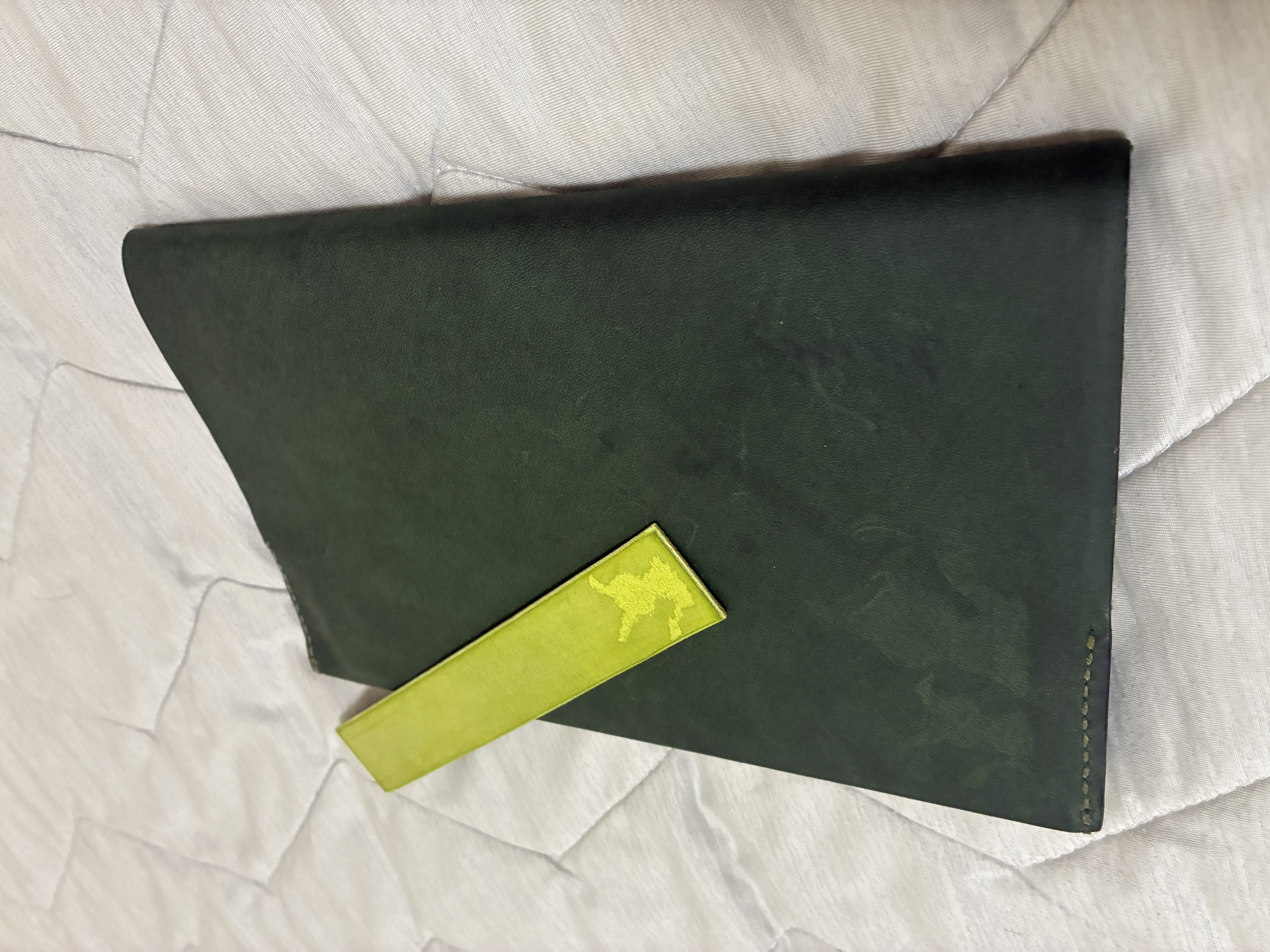 BookCover2