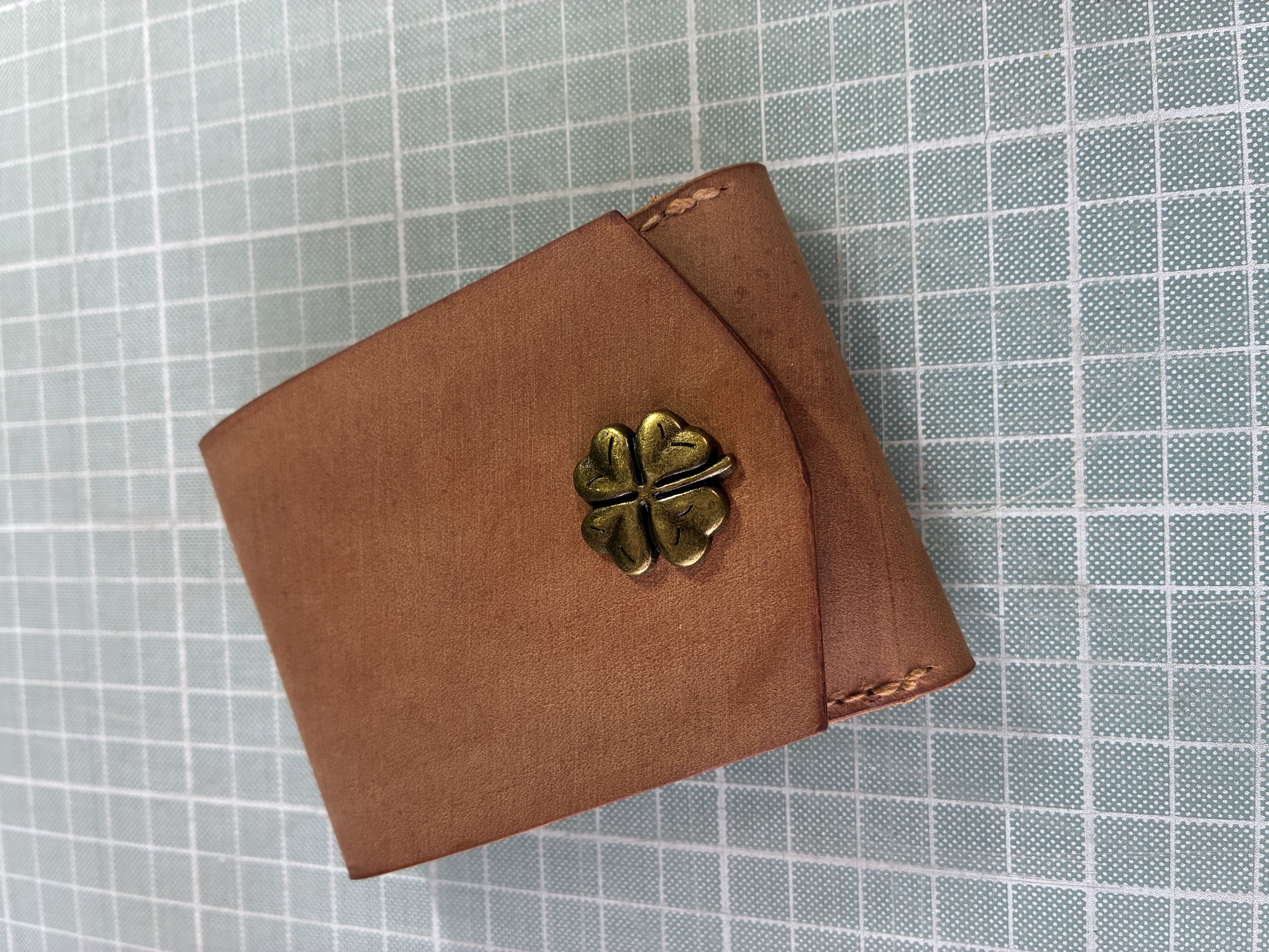 Wallet6
